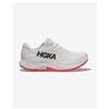 HOKA Scarpe HOKA Rincon 4 bianche donna - 42(2/3)