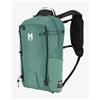 Millet Zaino Millet Mixt 15L blu pastello