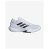 Adidas Scarpe adidas Everyset Trainer bianco puro nero donna - 41(1/3)