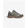 Adidas Scarpe adidas Terrex Eastrail 3 Climaproof beige verde donna - 43(1/3)