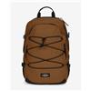 Eastpak Zaino Eastpak Gerys Pro CS 23L marrone nero