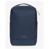 Eastpak Zaino Eastpak Tecum F Cnnct 20L blu navy