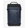 Eastpak Zaino Eastpak Tecum Top 23L blu notte nero