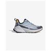 Adidas Scarpe adidas Terrex Trailmaker 2.0 grigio blu chiaro donna - 40(2/3)