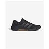 Adidas Scarpe adidas Dropset 4 nero grigio - 36(2/3)