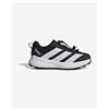 Adidas Scarpe adidas Terrex Agravic nero bianco bambino - 40