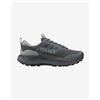 Millet Scarpe Millet Seneca GORE-TEX blu grigiastro donna - 38
