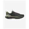 Millet Scarpe Millet Seneca verde caña - 39(1/3)
