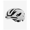 Oakley Casco Oakley ARO5 Race MIPS EU bianco opaco - S