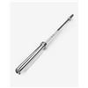 Leffort Bilanciere olimpico Leffort 220 cm