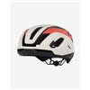Oakley Casco Oakley ARO5 Race MIPS EU bianco nero rosso - S