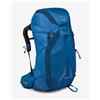 Osprey Zaino Osprey Exos 48L blu - L-XL
