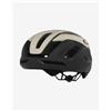 Oakley Casco Oakley ARO5 Race MIPS EU beige nero - S