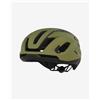 Oakley Casco Oakley ARO5 Race MIPS EU verde - S