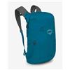Osprey Zaino Osprey Ultralight Dry Stuff 20L blu elettrico