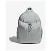 Adidas Zaino adidas Must Haves 23L grigio