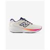 New Balance Scarpe New Balance Fresh Foam 680 v8 bianco nero donna - 37