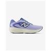 New Balance Scarpe New Balance Fresh Foam 680 v8 viola donna - 39