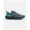 Joma Scarpe Joma Sima blu grigiastro - 40.5