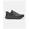 Joma Scarpe Joma Shock grigie - 41