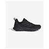 Adidas Scarpe adidas Terrex Trailmaker 2.0 Hiking nero puro grigio - 45(1/3)
