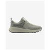 Columbia Scarpe Columbia Konos TRS OutDry grigio chiaro - 42.5