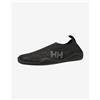 Helly Hansen Scarpe de da nuoto Helly Hansen Crest nero donna - 37