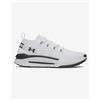 Under Armour Scarpe Under Armour Phantom X bianco nero - 40
