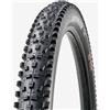 Maxxis Copertoncino da MTB Maxxis Forekaster 29x2.40 WT EXO Tubeless Ready