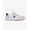 DC Shoes Scarpe DC Shoes Astrix bianco grigio nero - 44