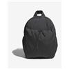 Adidas Zaino adidas Must Haves 23L nero puro