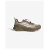 Adidas Scarpe adidas Terrex Trailmaker 2 GORE-TEX verde grigio bianco - 42