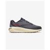 Merrell Scarpe Merrell Morphlite grigio scuro - 44.5
