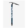 Salewa Piccozza Salewa Alpine-X Ice blu - S