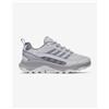 Merrell Scarpe Merrell Speed Strike 2 grigio cemento donna - 38
