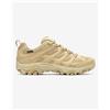 Merrell Scarpe Merrell Moab 3 Syn GORE-TEX beige - 40