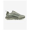 Merrell Scarpe Merrell Speed Strike 2 verde bosco - 46
