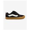 Vans Scarpe Vans Knu Skool nero marrone - 36.5
