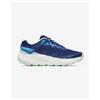 Merrell Scarpe Merrell Nova 4 blu notte - 40