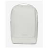 Eastpak Zaino Eastpak Tecum F Cnnct 20L bianco puro