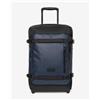 Eastpak Trolley Eastpak Tranverz Cnnct S 42L blu navy