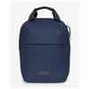 Eastpak Zaino Eastpak Tecum Tote Cnnct F blu notte