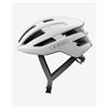 Abus Casco Abus Powerdome bianco polare - M