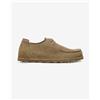 Birkenstock Scarpe Birkenstock Utti Lace calzata normale beige - 41