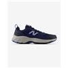 New Balance Scarpe New Balance 410 v9 blu scuro - 41.5