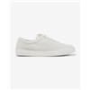Camper Scarpe Camper Peu Touring bianco polare - 45