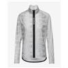 Gore Wear Giacca GOREWEAR Spinshift GORE-TEX bianca - L