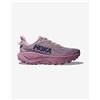 HOKA Scarpe HOKA Challenger 8 GORE-TEX rosa donna - 36(2/3)