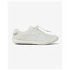 Camper Scarpe Camper Peu Path bianco polare Neonati - 34