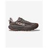 HOKA Scarpe HOKA Challenger 8 GORE-TEX marroni donna - 38